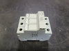 WIMEX 32 Amp Fuse Holder PS 10-3 10x38 545 0104S