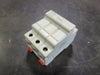 WIMEX 32 Amp Fuse Holder PS 10-3 10x38 545 0104S