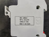 WIMEX 32 Amp Fuse Holder PS 10-3 10x38 545 0104S