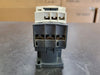 TELEMECANIQUE 25 Amp, 3 Pole, 1NO + 1NC, 110 VAC Coil Contactor LC1D25F7