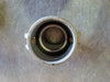 3" CAM Hose Barb Fitting Part C