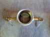 3" CAM Hose And Groove Fitting Type D