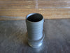 3" CAM Male Adapter X Hose Shank Type E