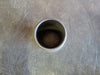 3" CAM Male Adapter X Hose Shank Type E