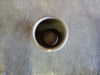 3" CAM Male Adapter X Hose Shank Type E
