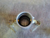 2" CAM Groove Fitting-Female Coupler Part D