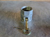 2" CAM Groove Fitting-Female Coupler Part D
