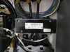 SIEMENS Full Voltage Non-Reversing MCC Bucket Size 4