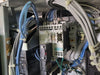 SIEMENS Full Voltage Non-Reversing MCC Bucket Size 2