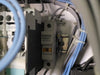 SIEMENS Full Voltage Non-Reversing MCC Bucket Size 2
