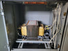 Transformer MCC Bucket 7.5kVA Single-Phase Dry Type