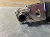SWAGELOK 3/4" Ball Valve SS-A63TS12-33CFP w/ Pneumatic Spring Return Actuator 133SR