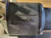 SWAGELOK 3/4" Ball Valve SS-A63TS12-33CFP w/ Pneumatic Spring Return Actuator 133SR
