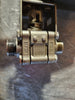 SWAGELOK 3/4" Ball Valve SS-A63TS12-33CFP w/ Pneumatic Spring Return Actuator 133SR