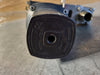 SWAGELOK 3/4" Ball Valve SS-A63TS12-33CFP w/ Pneumatic Spring Return Actuator 133SR