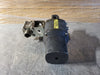 SWAGELOK 3/4" Ball Valve SS-A63TS12-33CFP w/ Pneumatic Spring Return Actuator 133SR