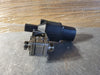 SWAGELOK 3/4" Ball Valve SS-A63TS12-33CFP w/ Pneumatic Spring Return Actuator 133SR