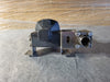 SWAGELOK 3/4" Ball Valve SS-A63TS12-33CFP w/ Pneumatic Spring Return Actuator 133SR