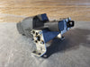 SWAGELOK 3/4" Ball Valve SS-A63TS12-33CFP w/ Pneumatic Spring Return Actuator 133SR