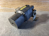 SWAGELOK 3/4" Ball Valve SS-A63TS12-33CFP w/ Pneumatic Spring Return Actuator 133SR