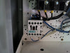 SIEMENS Full Voltage Non-Reversing MCC Bucket Size 1