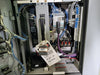 SIEMENS Full Voltage Non-Reversing MCC Bucket Size 2