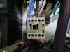 SIEMENS Full Voltage Non-Reversing MCC Bucket Size 2