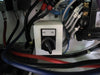 SIEMENS Full Voltage Non-Reversing MCC Bucket Size 2