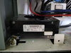 SIEMENS Full Voltage Non-Reversing MCC Bucket Size 2