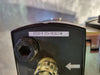 ARO Filter/Regulator/Lubricator C38341-610