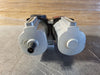 ARO Filter/Regulator/Lubricator C38341-610