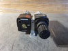 ARO Filter/Regulator/Lubricator C38341-610