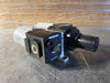 ARO Filter/Regulator/Lubricator C38341-610