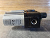 ARO Filter/Regulator/Lubricator C38341-610
