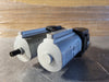 ARO Filter/Regulator/Lubricator C38341-610