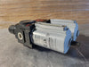 ARO Filter/Regulator/Lubricator C38341-610