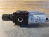 ARO Filter/Regulator/Lubricator C38341-610