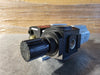 ARO Filter/Regulator/Lubricator C38341-610
