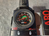 ARO Filter/Regulator/Lubricator C38341-610