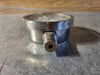 0 to 200 PSI 0 To 1400 kPa Pressure Gauge ELITE-400