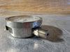 0 to 200 PSI 0 To 1400 kPa Pressure Gauge ELITE-400