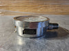 0 to 200 PSI 0 To 1400 kPa Pressure Gauge ELITE-400