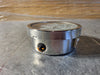 0 to 200 PSI 0 To 1400 kPa Pressure Gauge ELITE-400