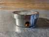 0 to 200 PSI 0 To 1400 kPa Pressure Gauge ELITE-400