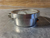 0 to 200 PSI 0 To 1400 kPa Pressure Gauge ELITE-400
