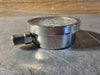 0 to 200 PSI 0 To 1400 kPa Pressure Gauge ELITE-400