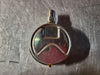 0 to 200 PSI 0 To 1400 kPa Pressure Gauge ELITE-400