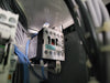 SIEMENS Full Voltage Non-Reversing MCC Bucket Size 2