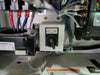 SIEMENS Full Voltage Non-Reversing MCC Bucket Size 2