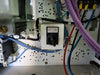 SIEMENS Full Voltage Non-Reversing MCC Bucket Size 1